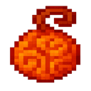 The Devil Fruits - media 17