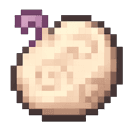 The Devil Fruits - media 18