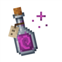 The Devil Fruits - media 19