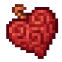 The Devil Fruits - media 21