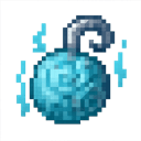 The Devil Fruits - media 25