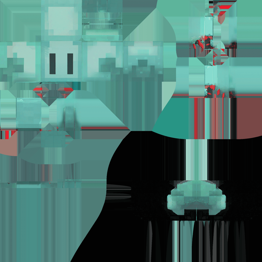 Eryon Evolution - media 24