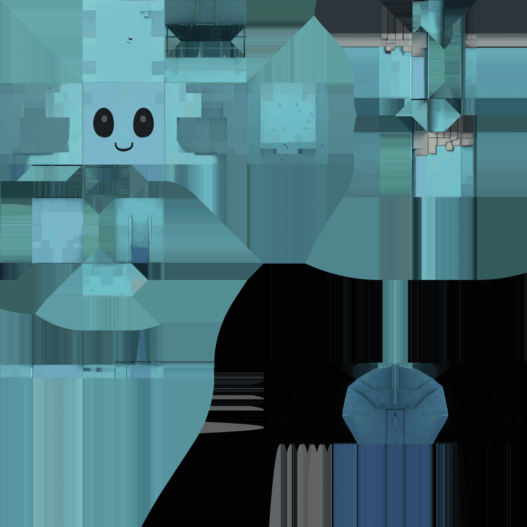 Eryon Evolution - media 28