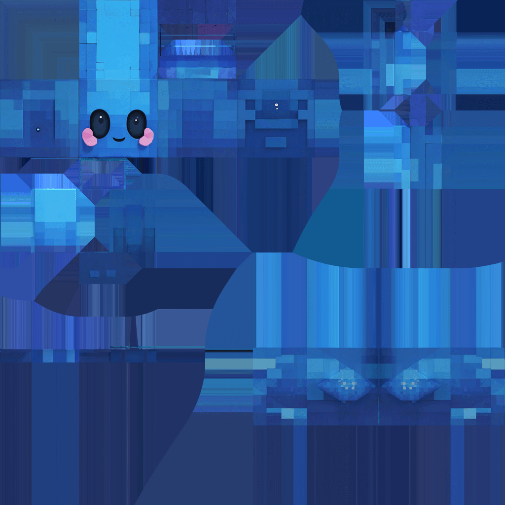 Eryon Evolution - media 9