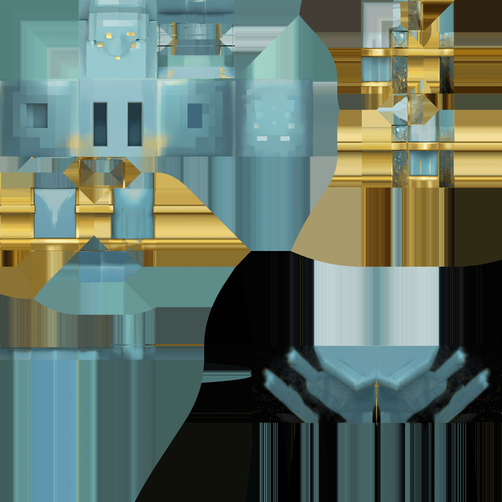 Eryon Evolution - media 25