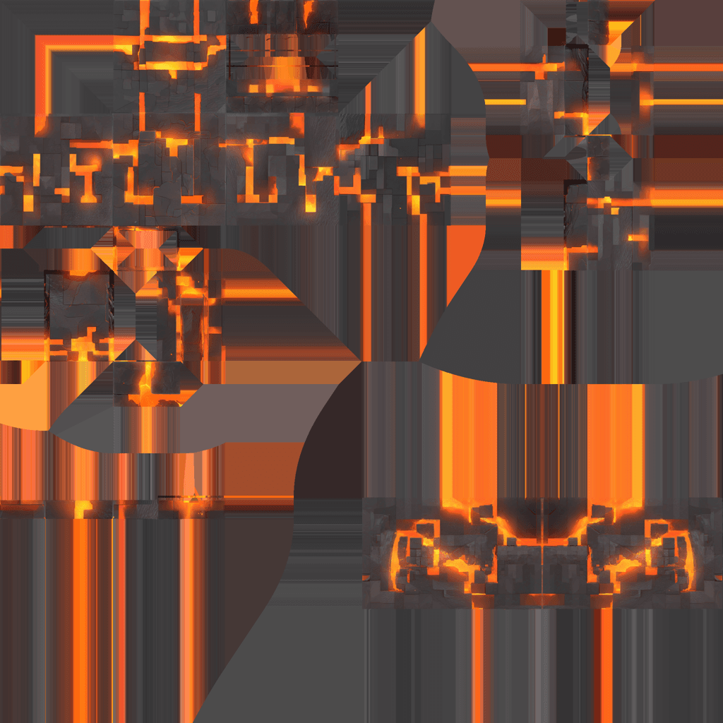 Eryon Evolution - media 3