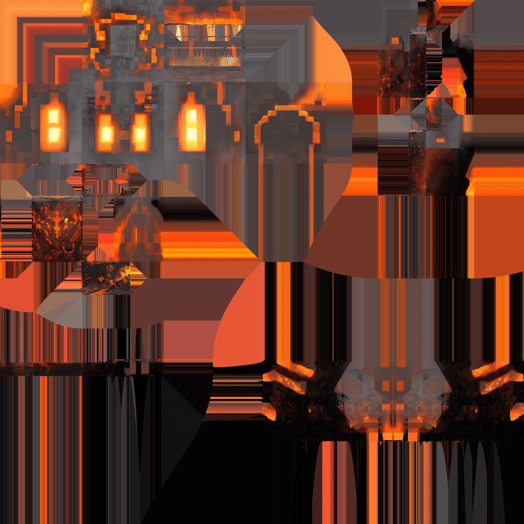 Eryon Evolution - media 7