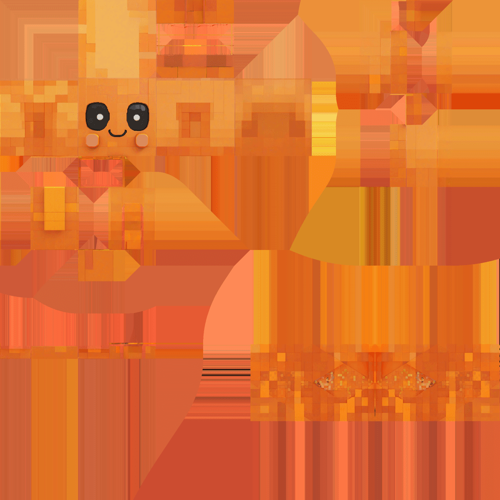 Eryon Evolution - media 14