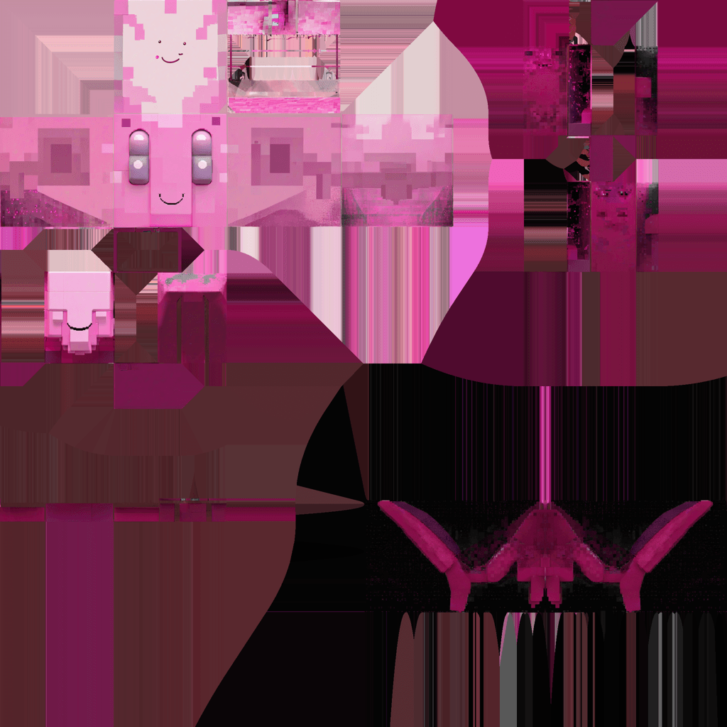 Eryon Evolution - media 15