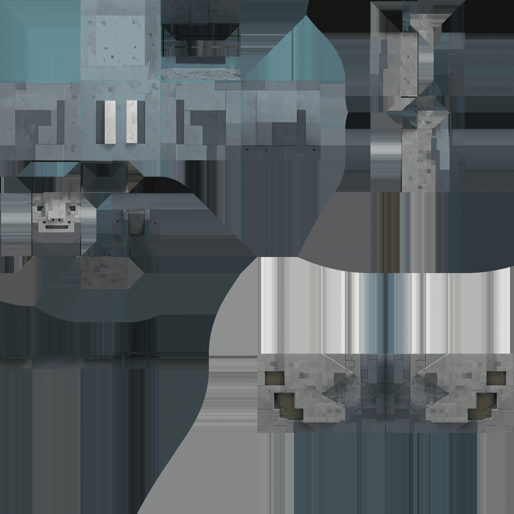 Eryon Evolution - media 18