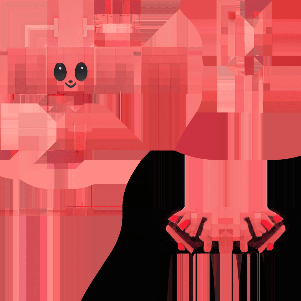 Eryon Evolution - media 2