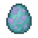 Eryon Evolution - media 212