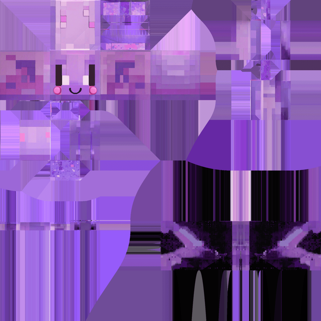 Eryon Evolution - media 21