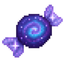 Eryon Evolution - media 214