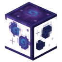 Eryon Evolution - media 210