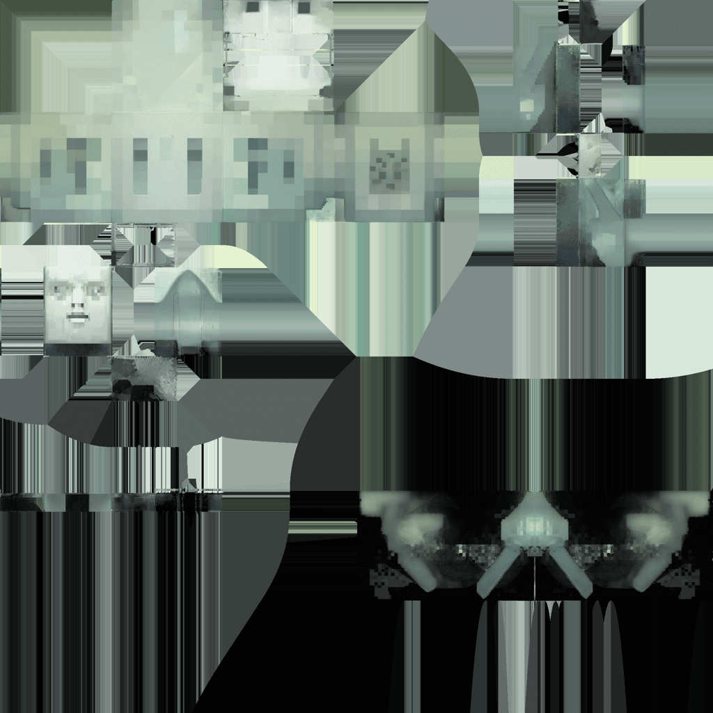 Eryon Evolution - media 131