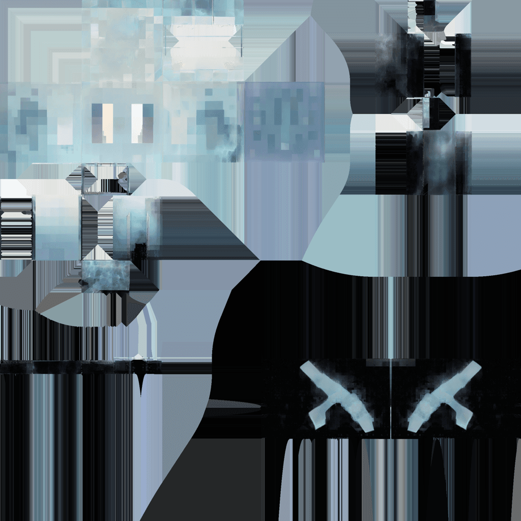 Eryon Evolution - media 146