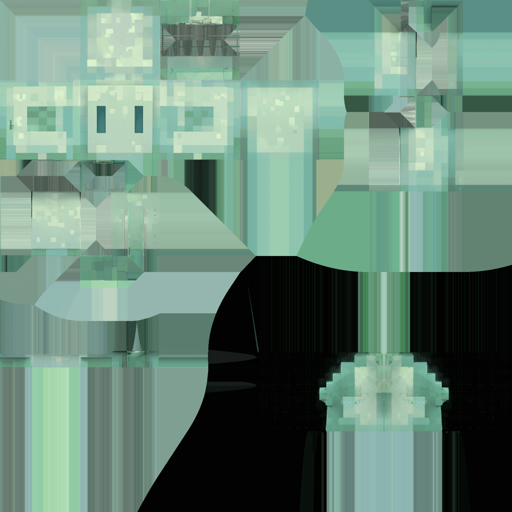 Eryon Evolution - media 92