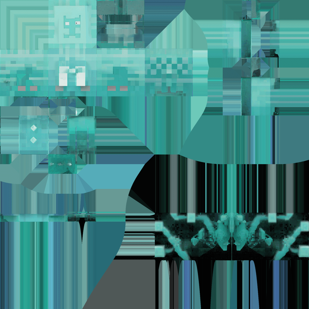 Eryon Evolution - media 136