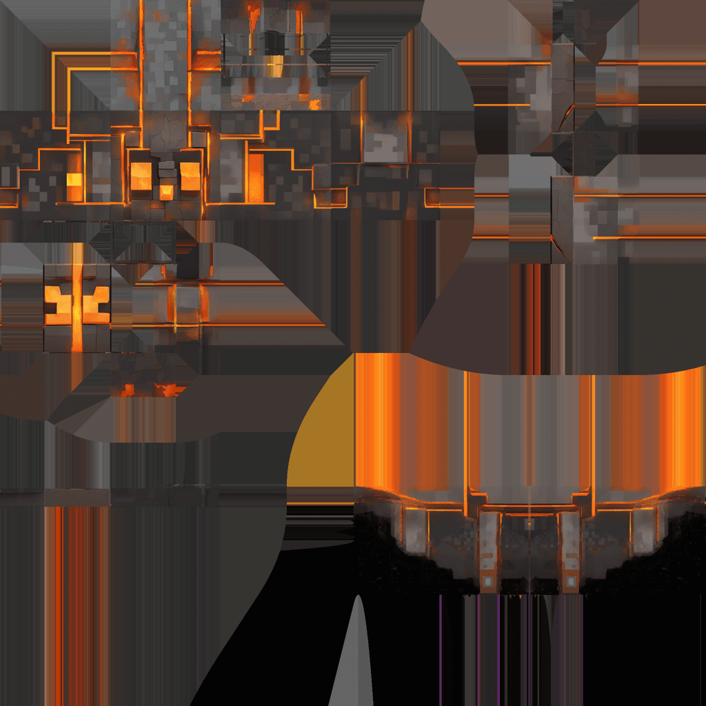 Eryon Evolution - media 192