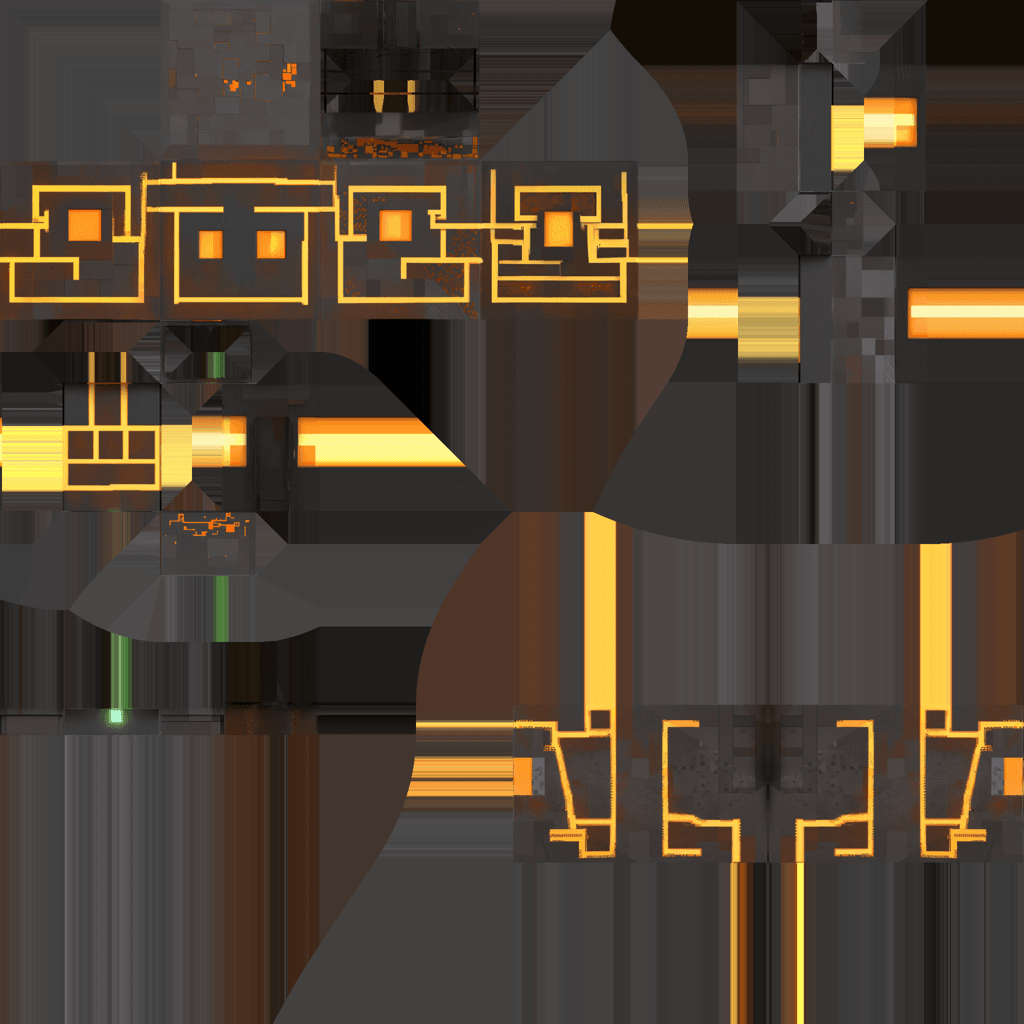 Eryon Evolution - media 144