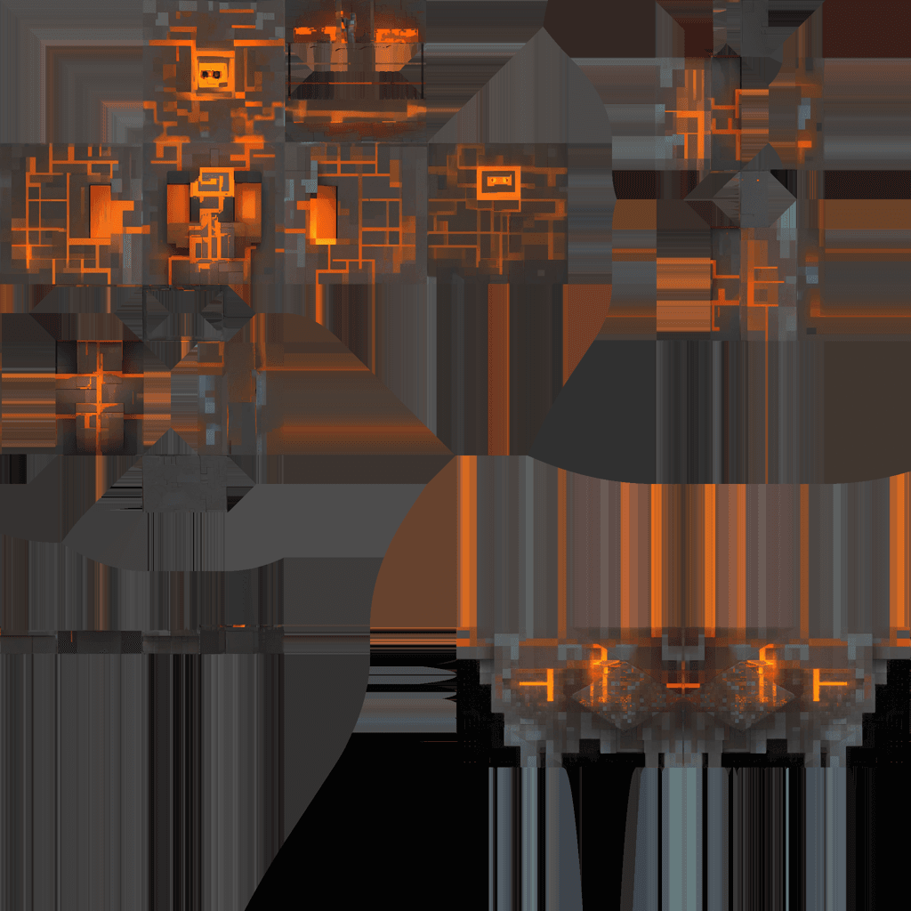 Eryon Evolution - media 154