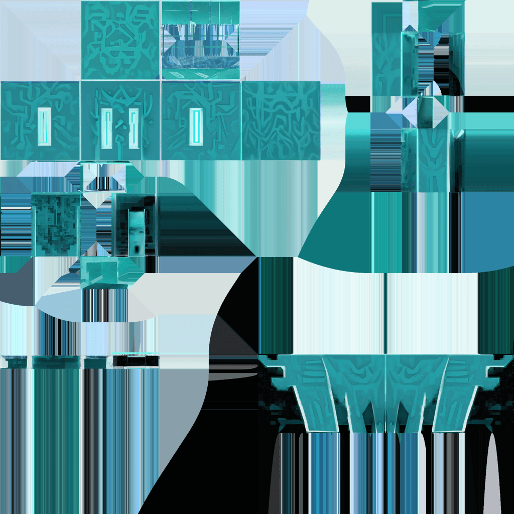 Eryon Evolution - media 47