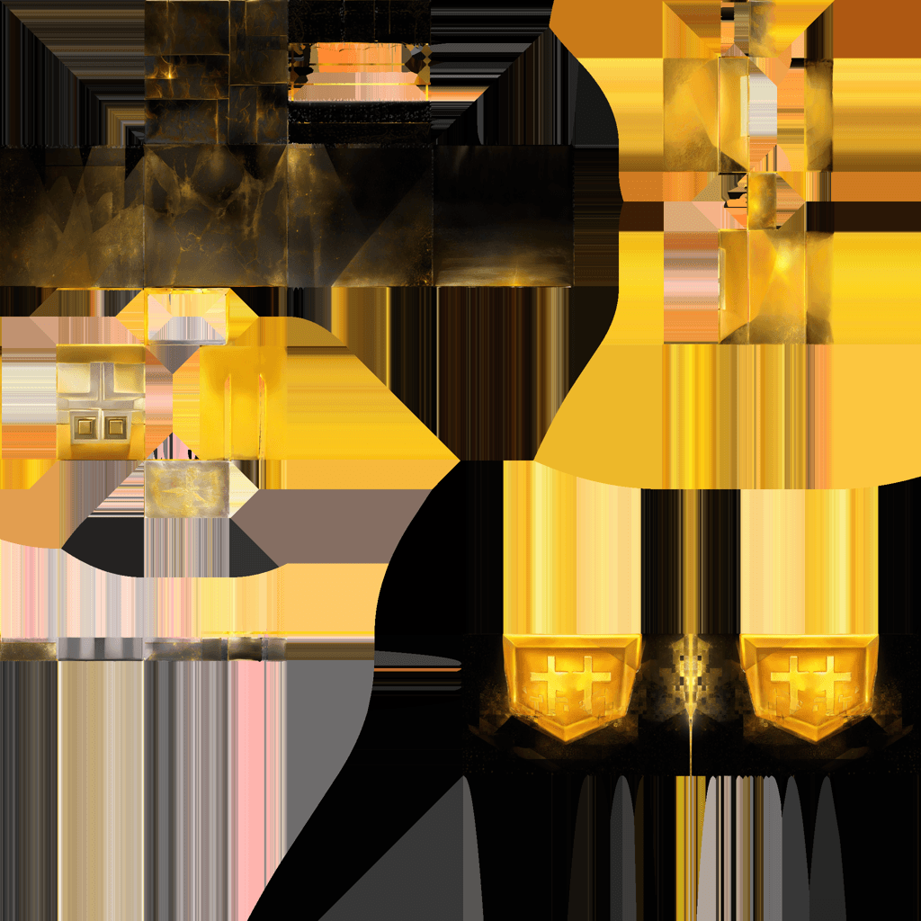 Eryon Evolution - media 58