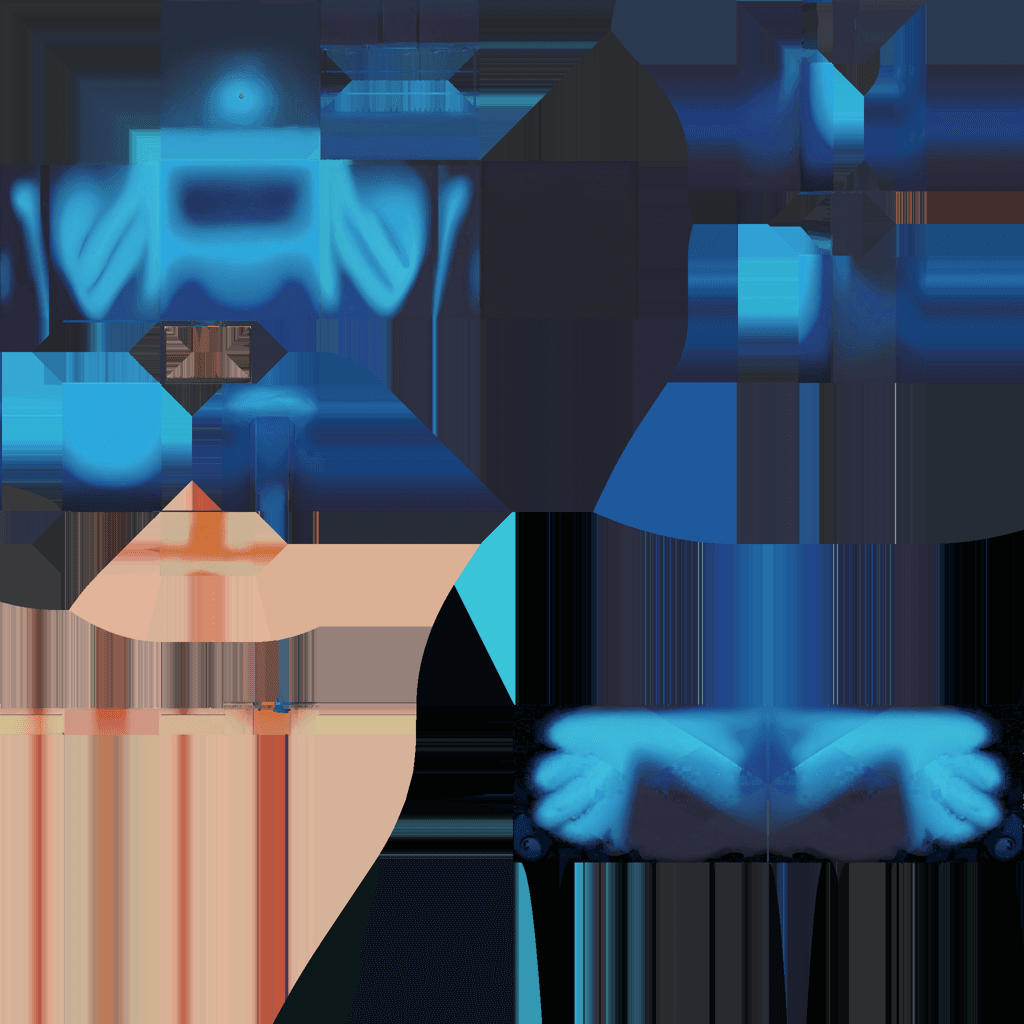 Eryon Evolution - media 67