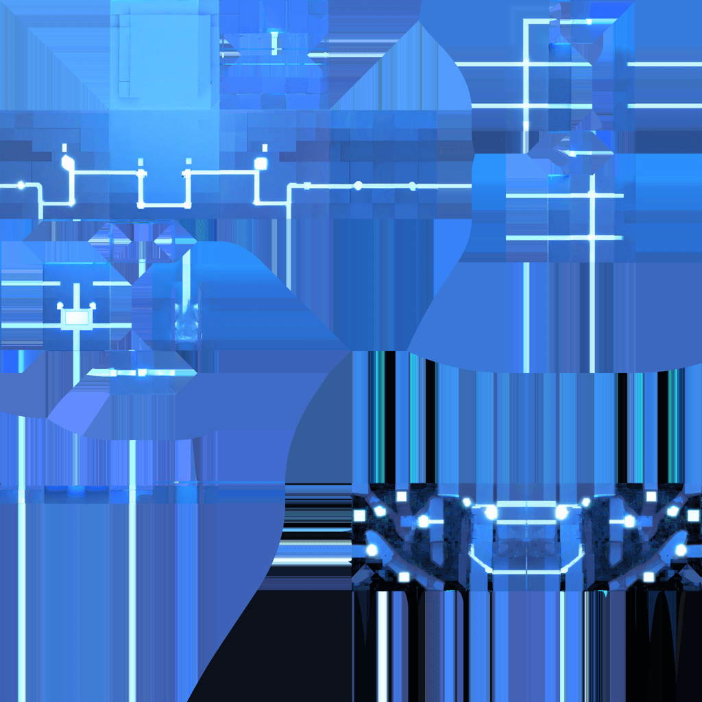 Eryon Evolution - media 70