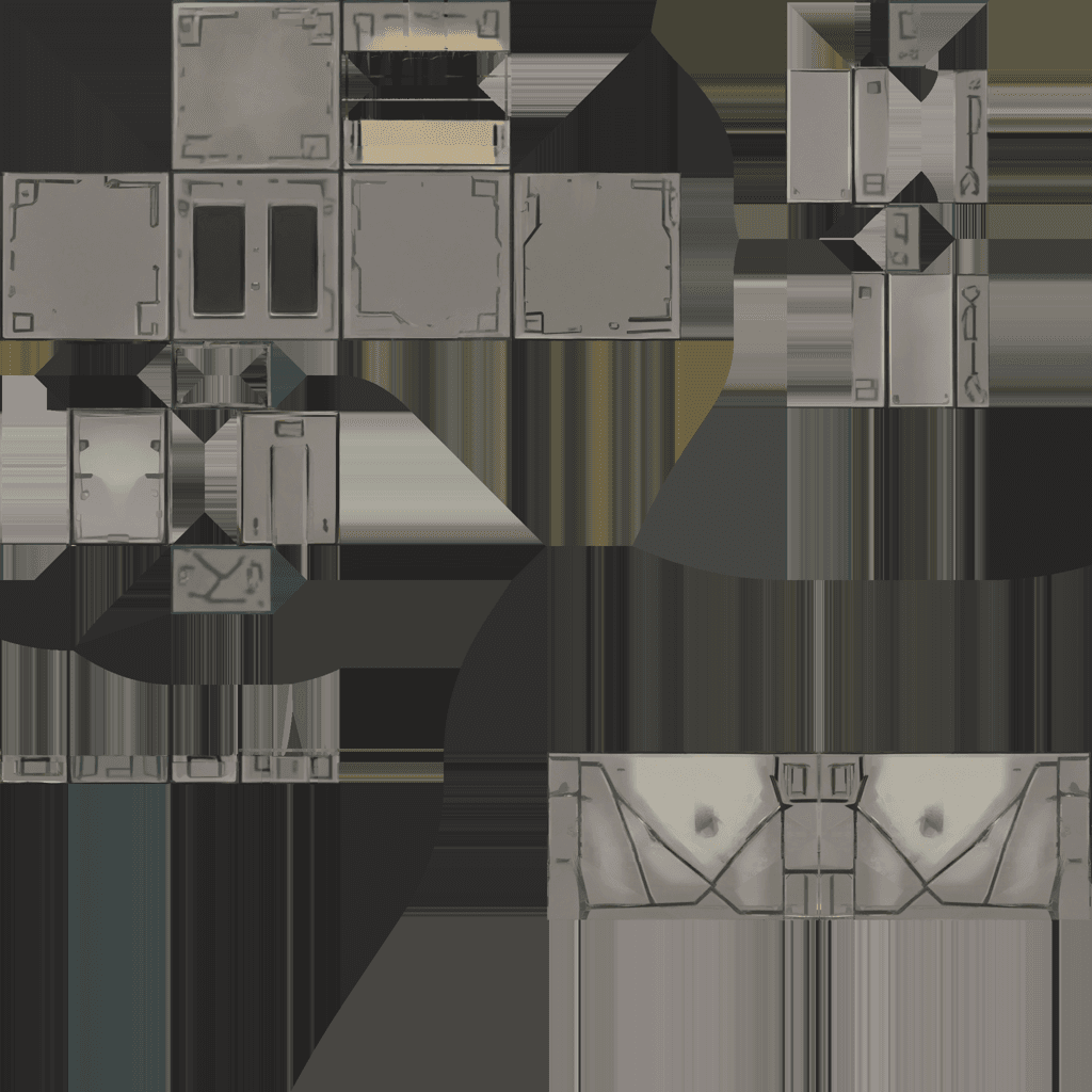 Eryon Evolution - media 43