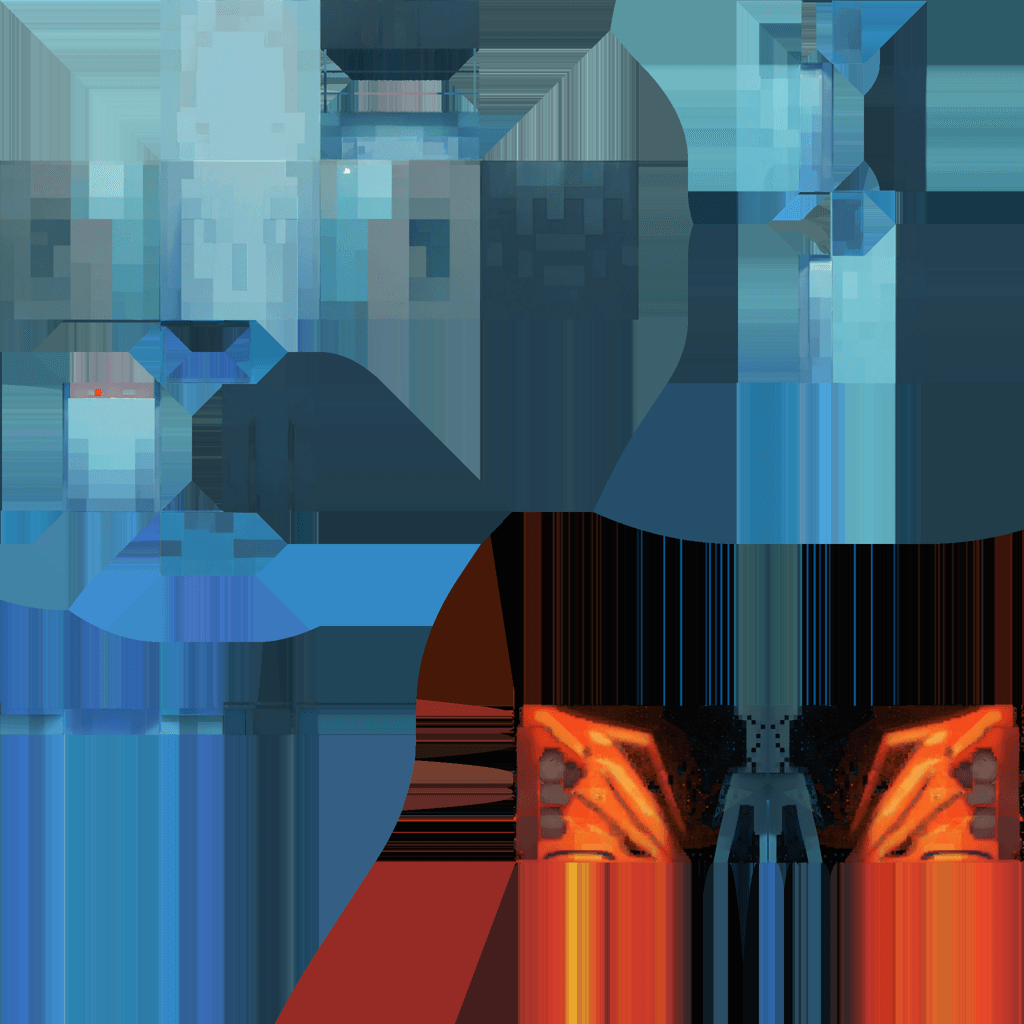 Eryon Evolution - media 66