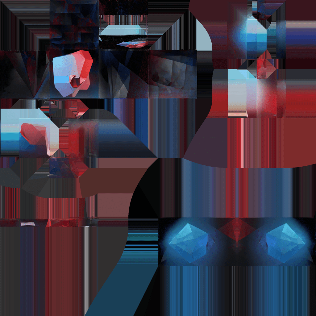 Eryon Evolution - media 31