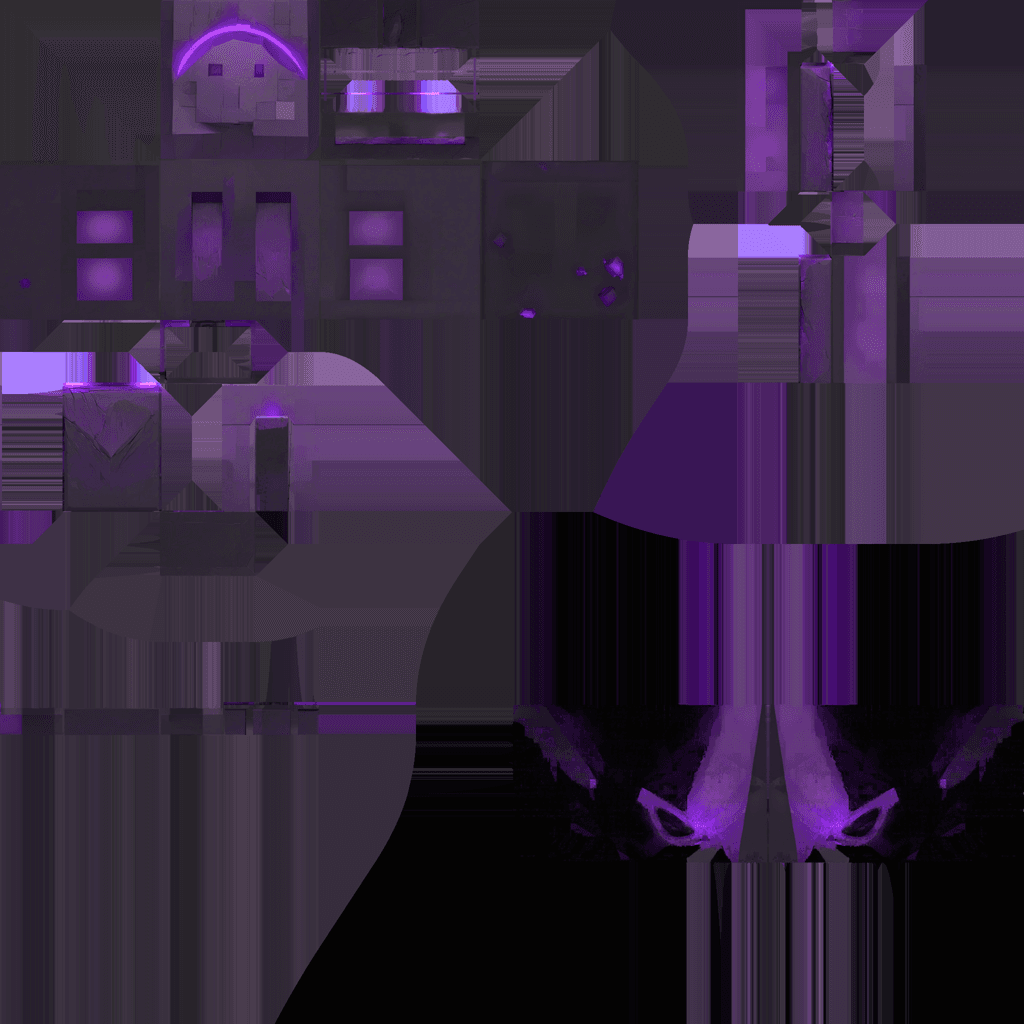 Eryon Evolution - media 65