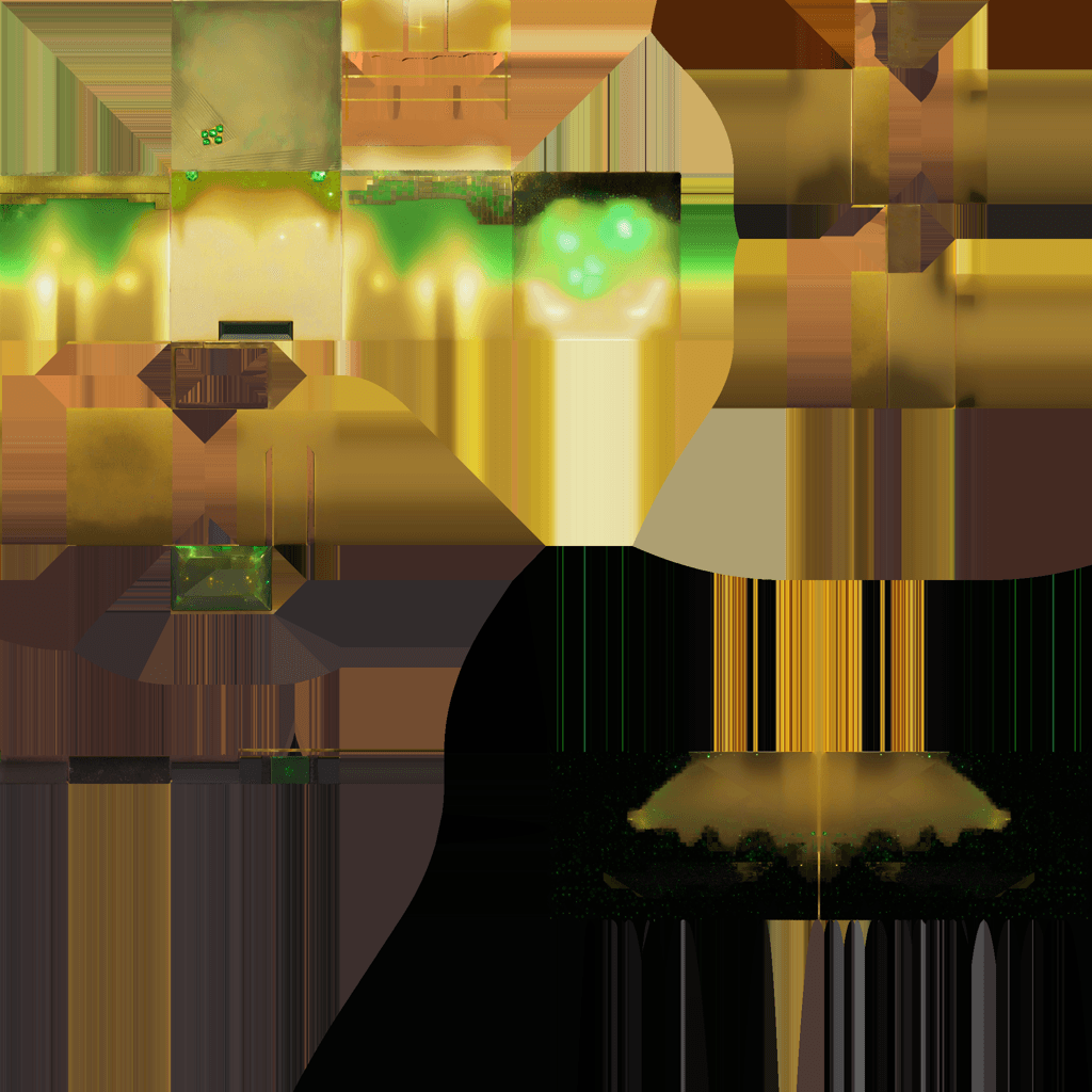 Eryon Evolution - media 46