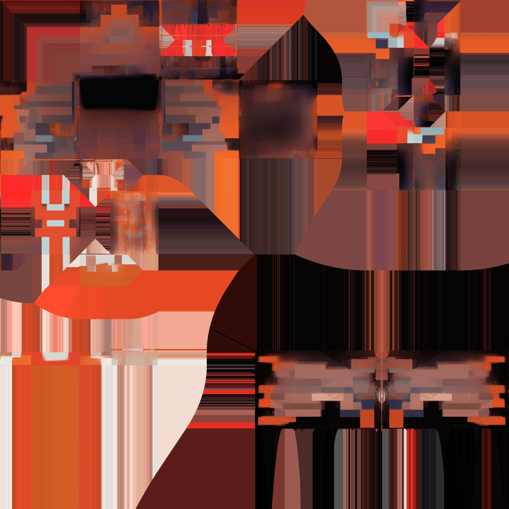 Eryon Evolution - media 33