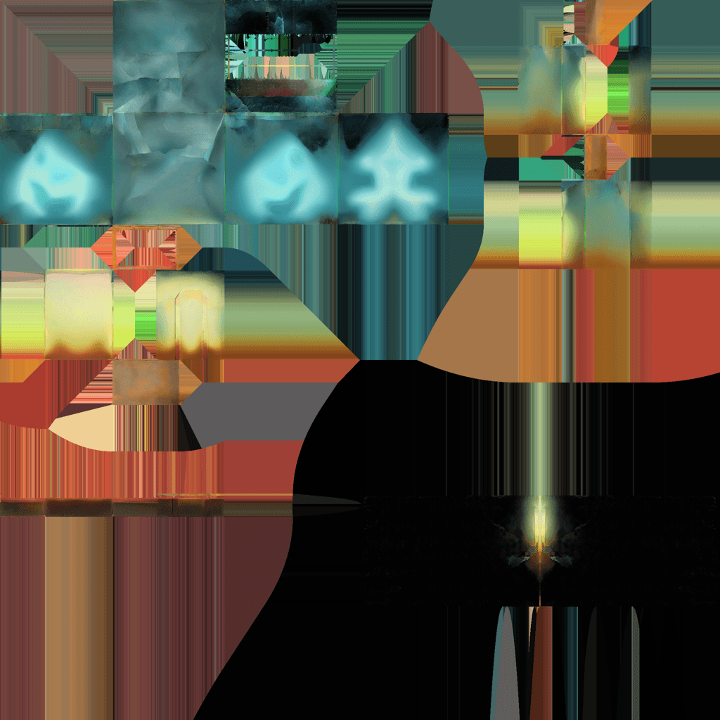 Eryon Evolution - media 69