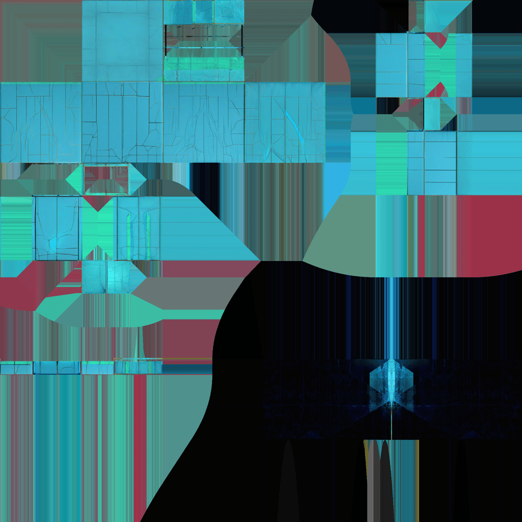 Eryon Evolution - media 62