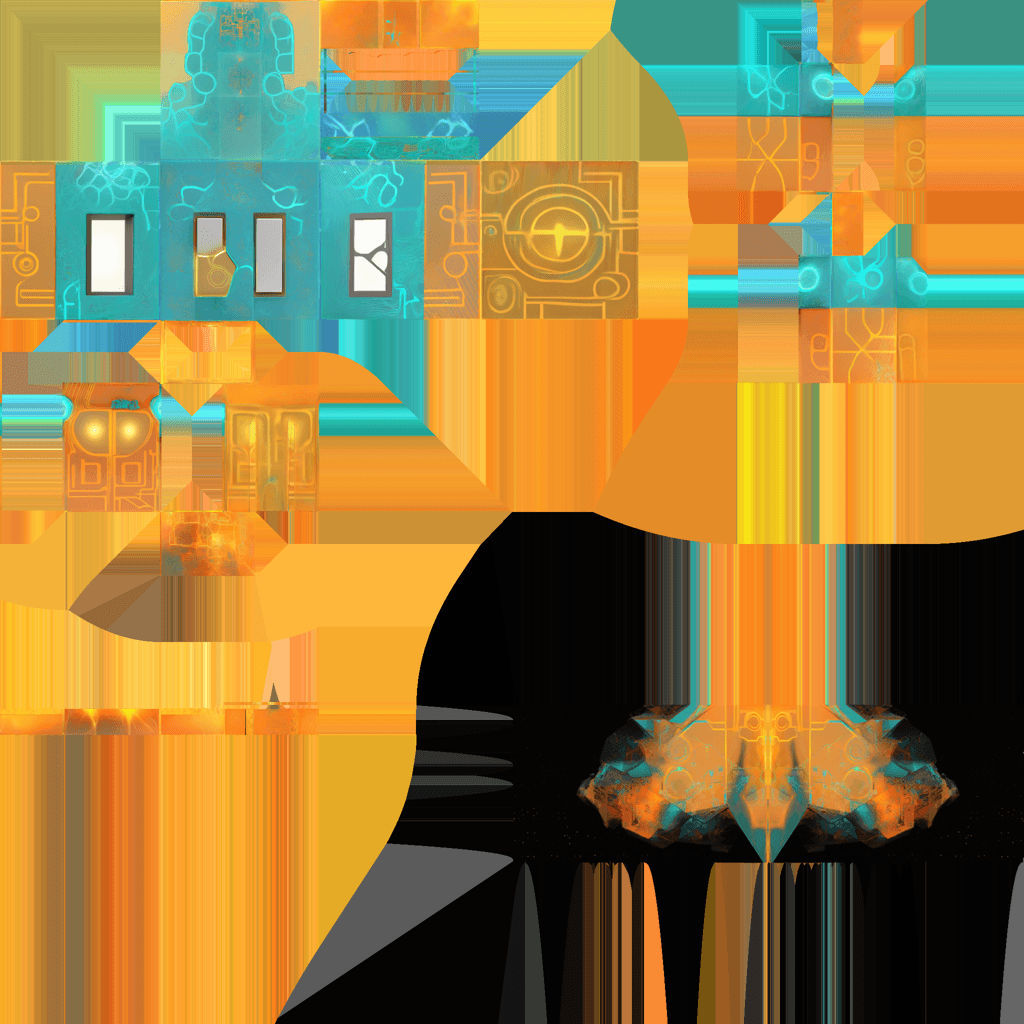 Eryon Evolution - media 44