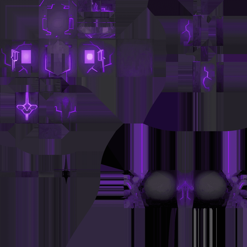 Eryon Evolution - media 60