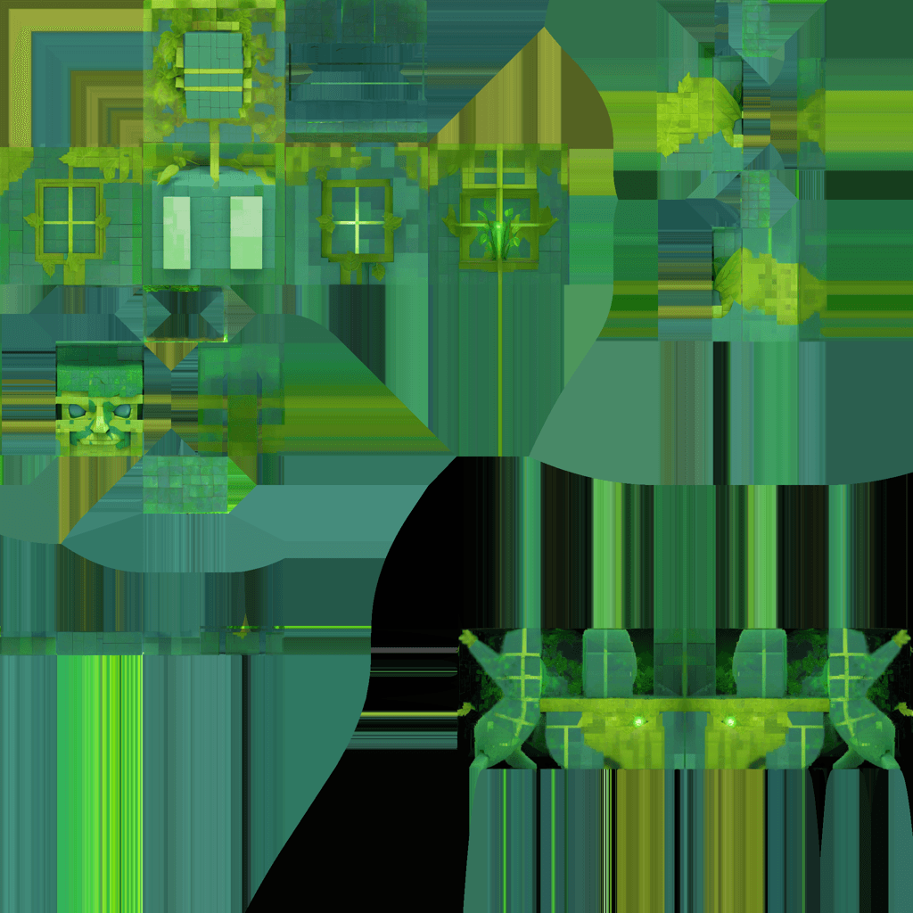 Eryon Evolution - media 53