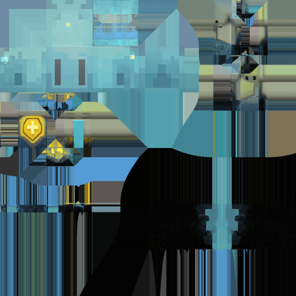 Eryon Evolution - media 72