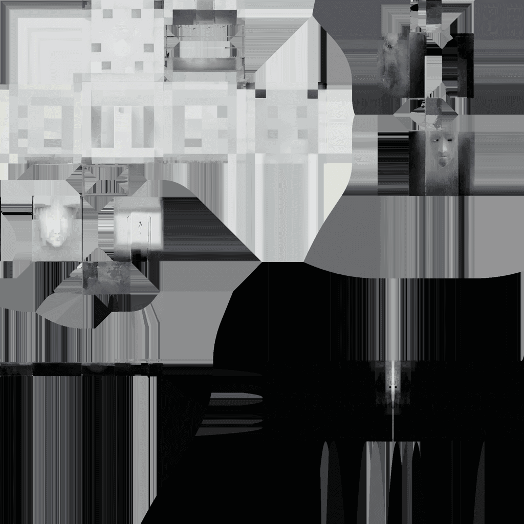 Eryon Evolution - media 64