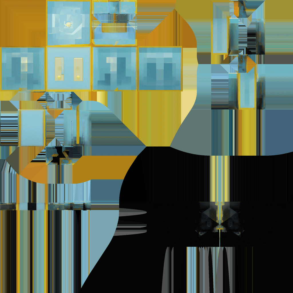 Eryon Evolution - media 52