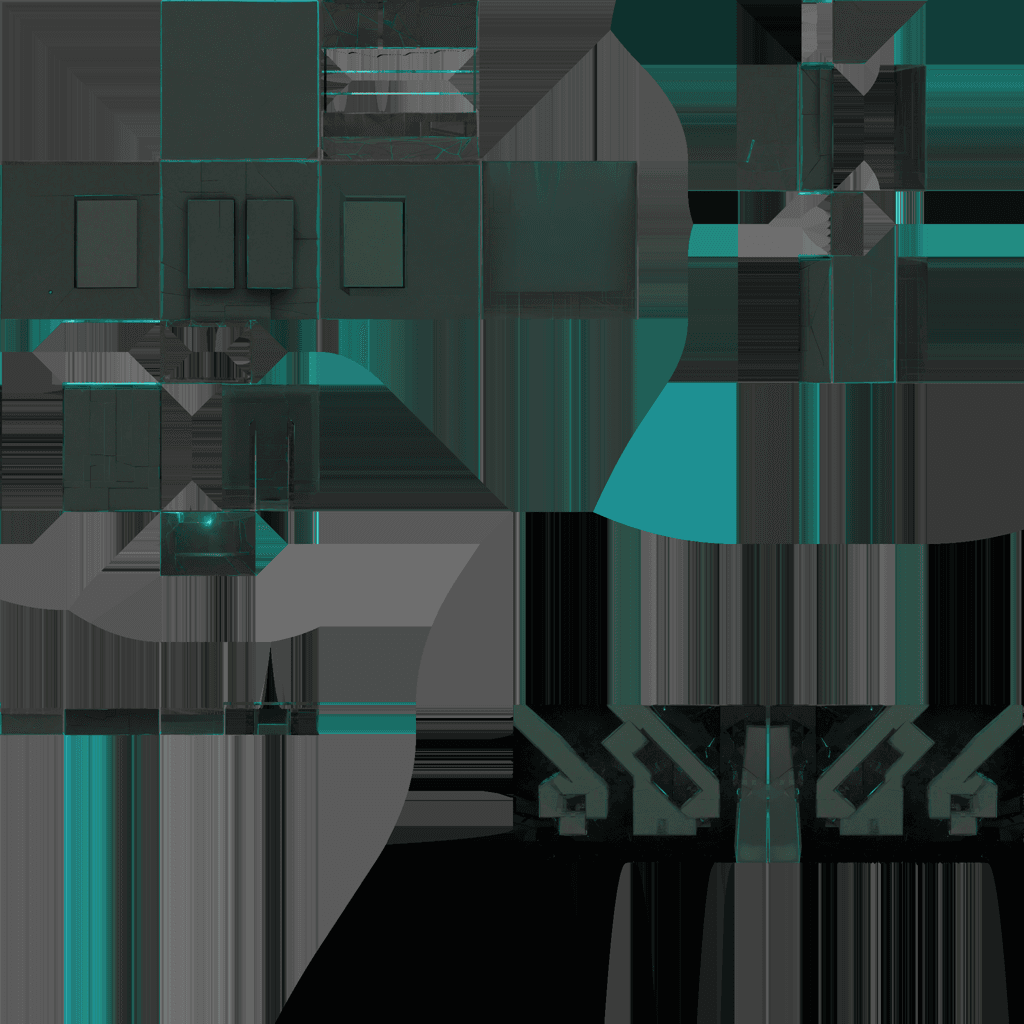 Eryon Evolution - media 34