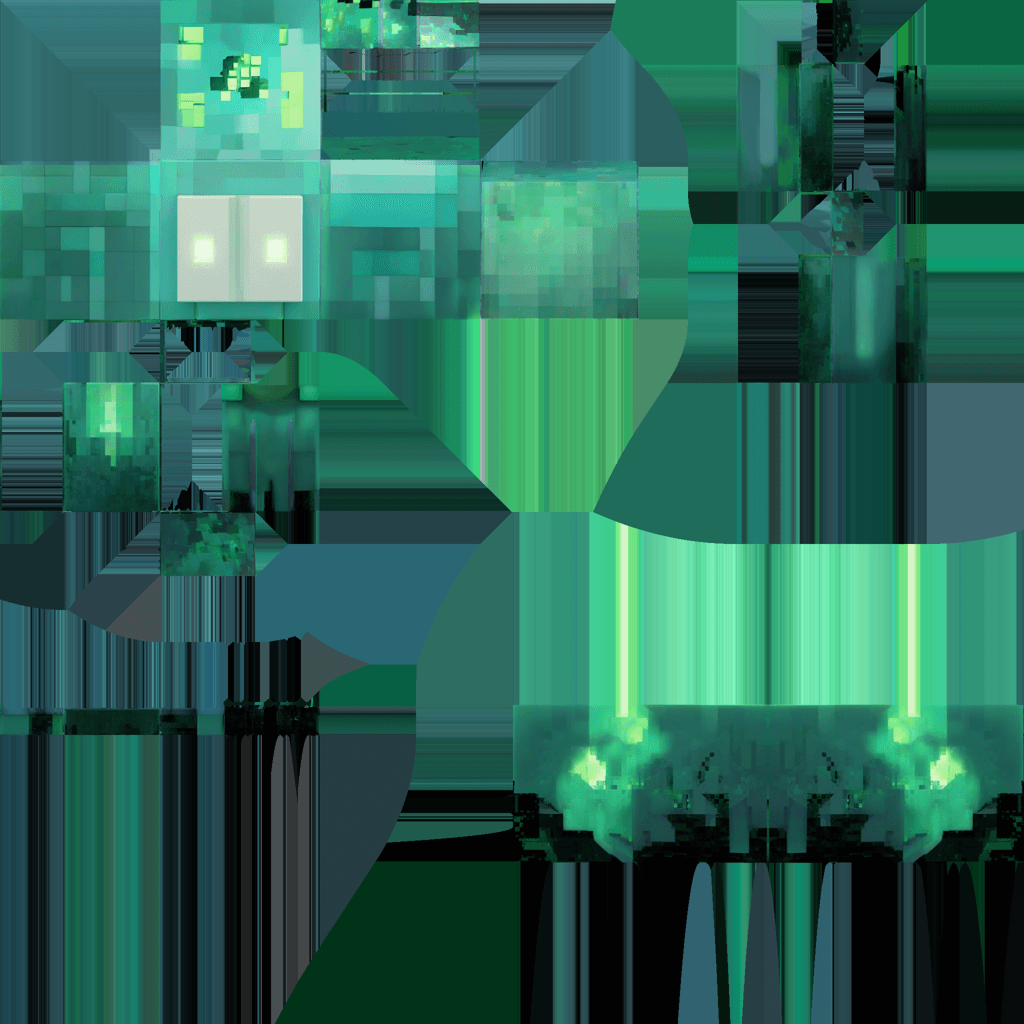 Eryon Evolution - media 36