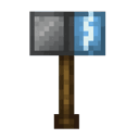 thunder-breach-mace-qxsakroe:thunder_breach_mace_qxsakroe