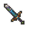 speed-blitz-sword-laawbl3l:speed_blitz_sword_laawbl3l