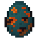 Tiger Lily Cookie - media 3