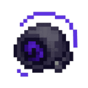 Domain Expansion Infinite Void - media 1